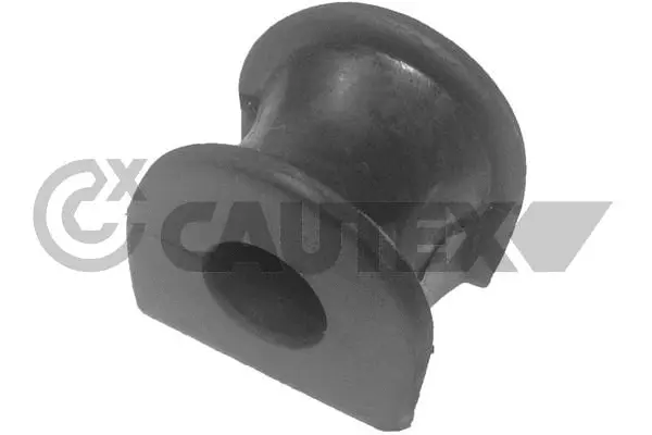 Mounting, stabiliser bar (080060)