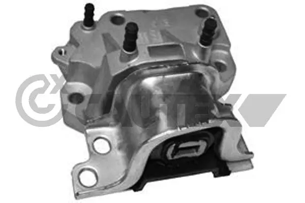 Mounting, engine (759259)