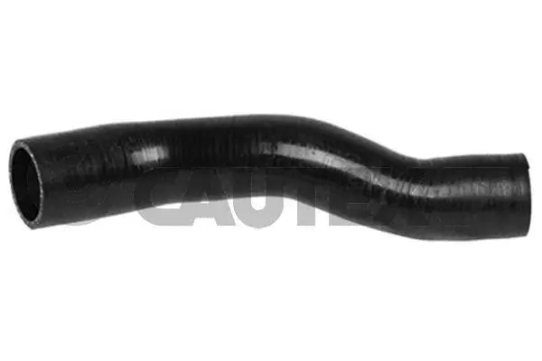 Charge Air Hose (752991)