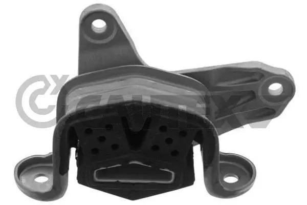 Mounting, automatic transmission (759332)