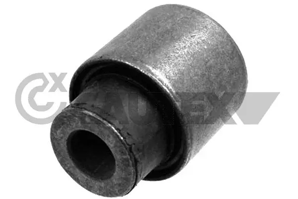 Mounting, control/trailing arm (030074)