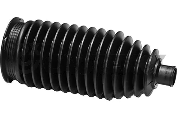 Bellow Kit, steering (201623)
