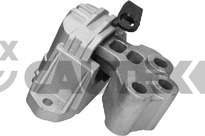 Mounting, engine (775773)