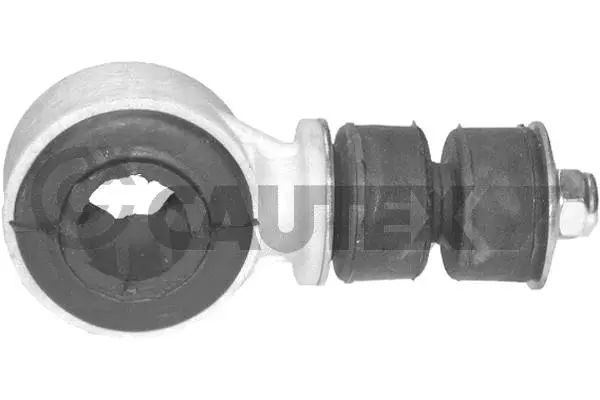 Link/Coupling Rod, stabiliser bar (480133)