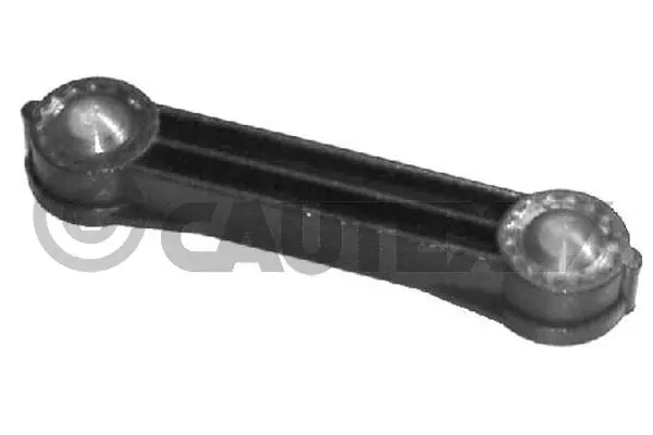 Selector-/Shift Rod (460944)