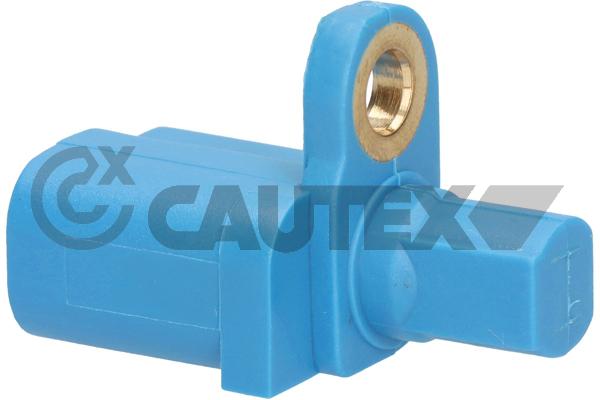 Sensor, wheel speed (755318)