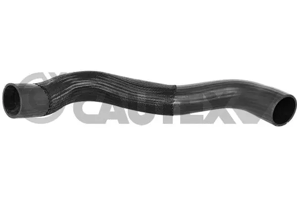 Charge Air Hose (754499)
