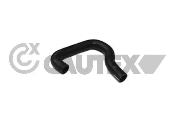 Radiator Hose (486114)