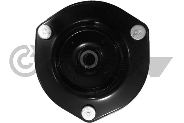 Suspension Strut Support Mount (755776)