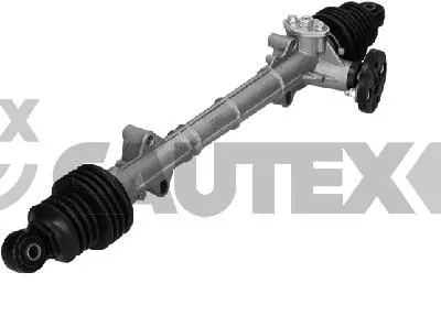 Steering Gear (768455)