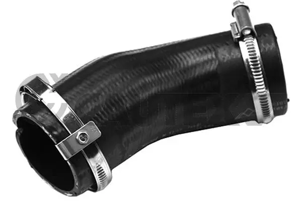 Charge Air Hose (752988)