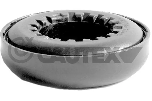 Rolling Bearing, suspension strut support mount (772216)