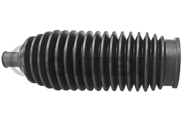 Bellow Kit, steering (021418)