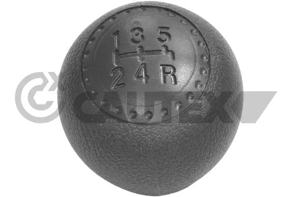 Gear Shift Lever Knob (770556)