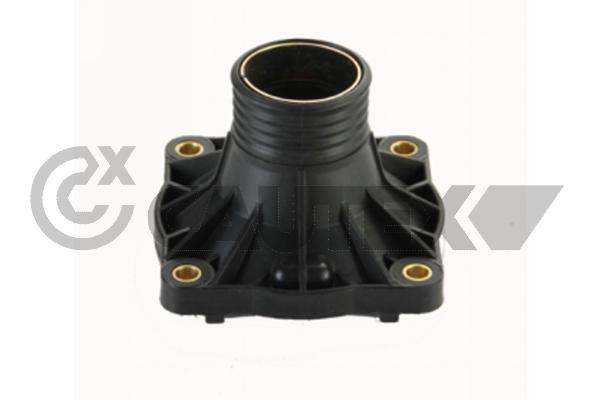 Coolant Flange (767170)