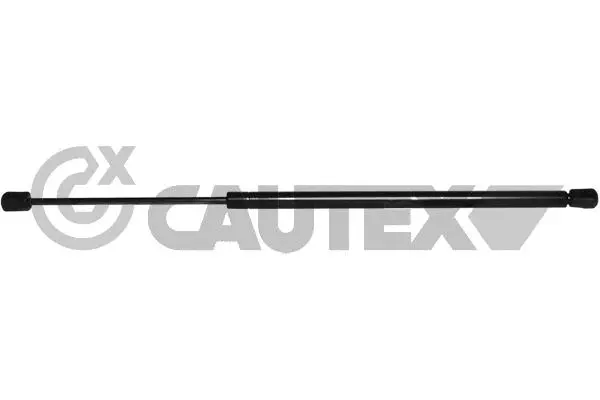 Gas Spring, boot/cargo area (773225)