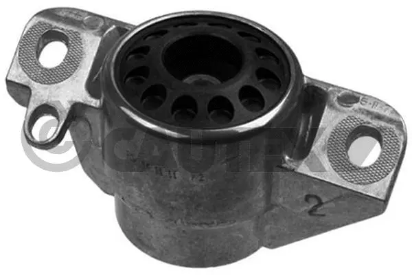 Suspension Strut Support Mount (462438)