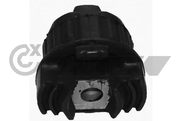 Bushing, axle beam (180100)