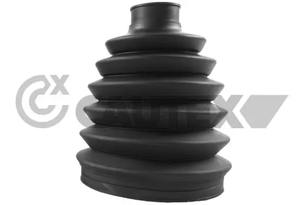 Bellow Kit, drive shaft (758056)
