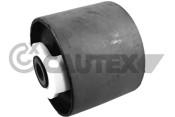 Mounting, control/trailing arm (767493)