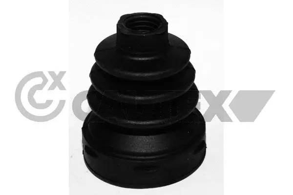 Bellow Kit, drive shaft (031471)