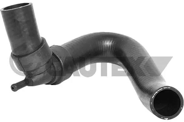 Radiator Hose (772361)
