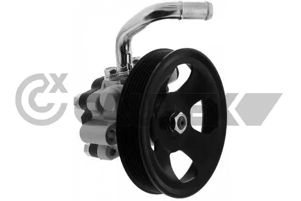 Hydraulic Pump, steering (773761)