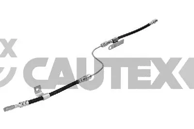 Brake Hose (771402)