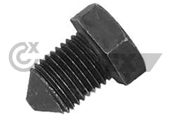Screw Plug, oil sump (952150)