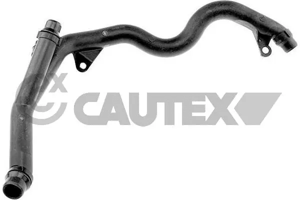 Coolant Pipe (772317)