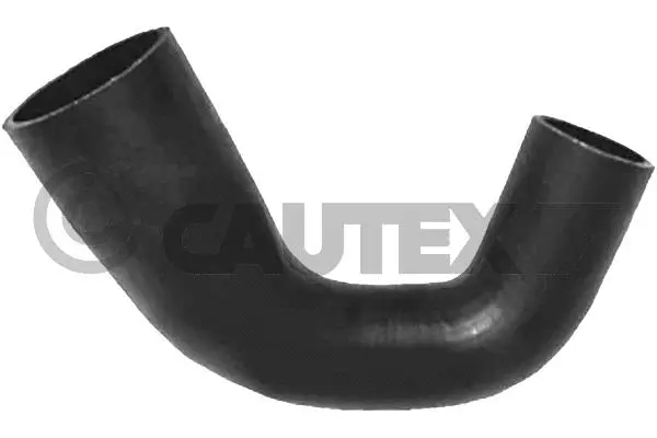 Charge Air Hose (771691)