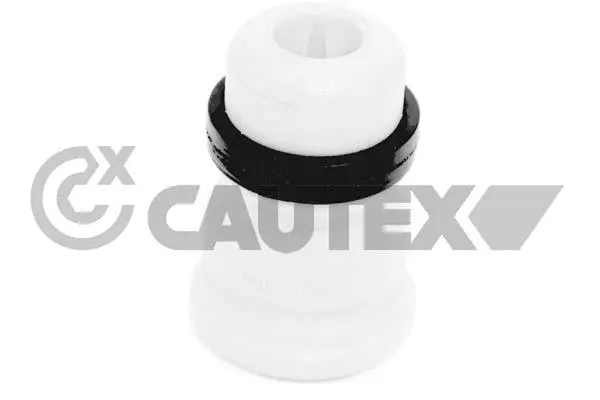 Rubber Buffer, suspension (750152)