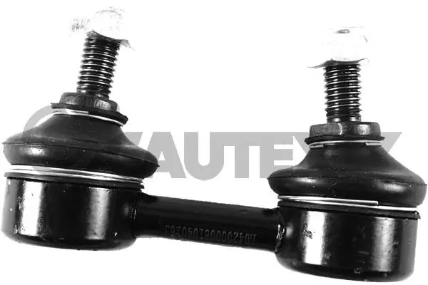 Link/Coupling Rod, stabiliser bar (760667)