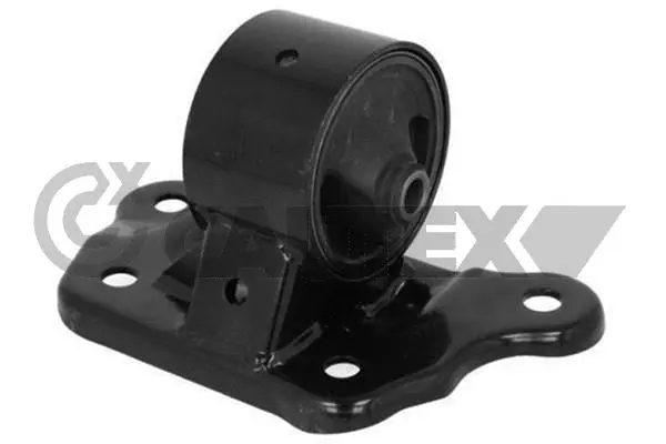 Mounting, engine (756407)