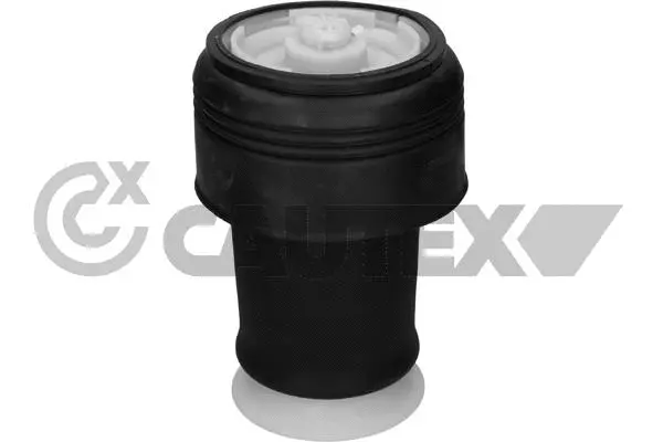 Air Spring, suspension (753230)