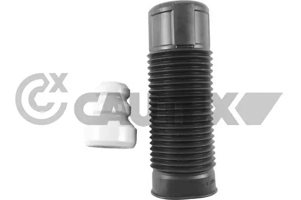 Dust Cover Kit, shock absorber (767599)