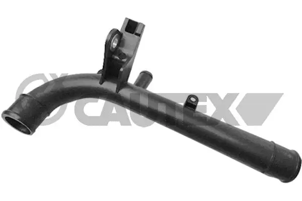 Coolant Pipe (955364)