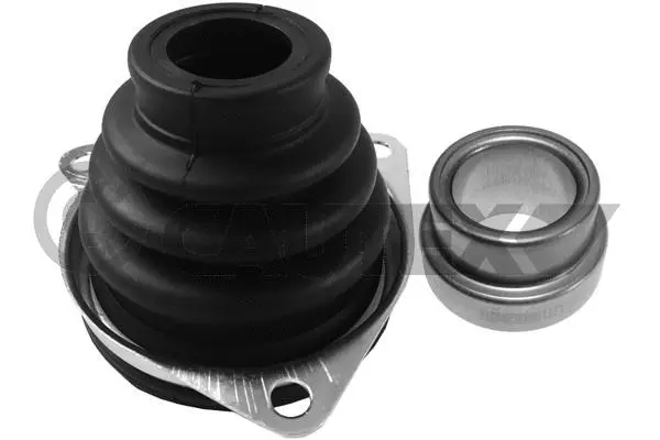 Bellow Kit, drive shaft (752174)