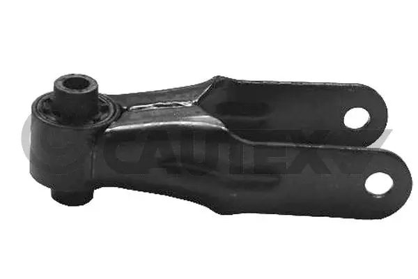 Mounting, engine (031177)