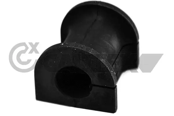 Bushing, stabiliser bar (751513)