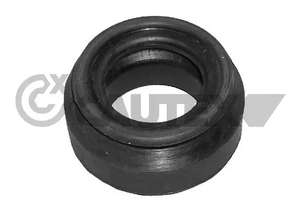 Suspension Strut Support Mount (080132)
