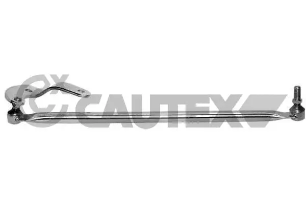 Repair Kit, gear shift lever (769263)