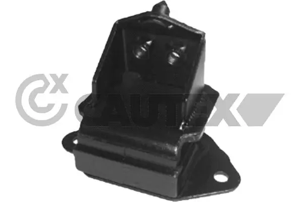 Mounting, engine (761943)