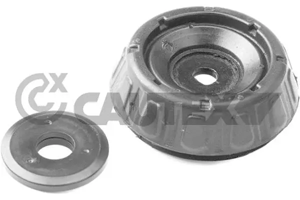 Suspension Strut Support Mount (752187)