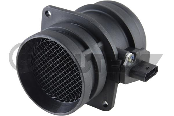Mass Air Flow Sensor (770057)
