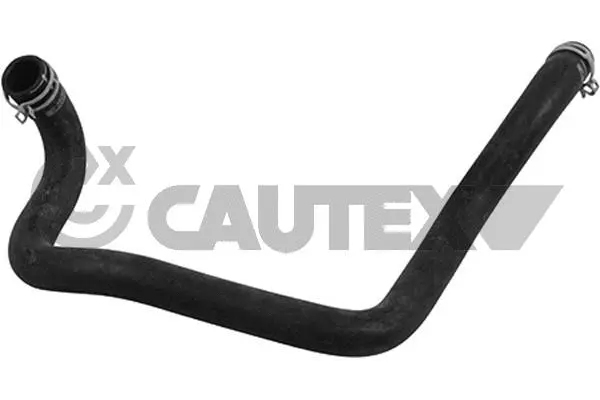 Radiator Hose (764632)