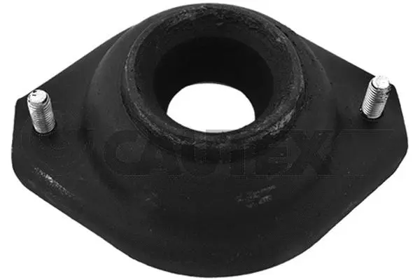 Suspension Strut Support Mount (755850)