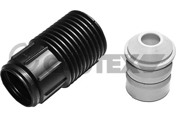 Rubber Buffer, suspension (480139)