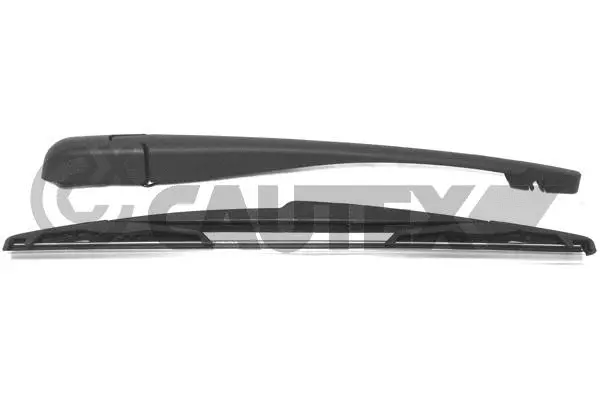 Wiper Blade (752635)