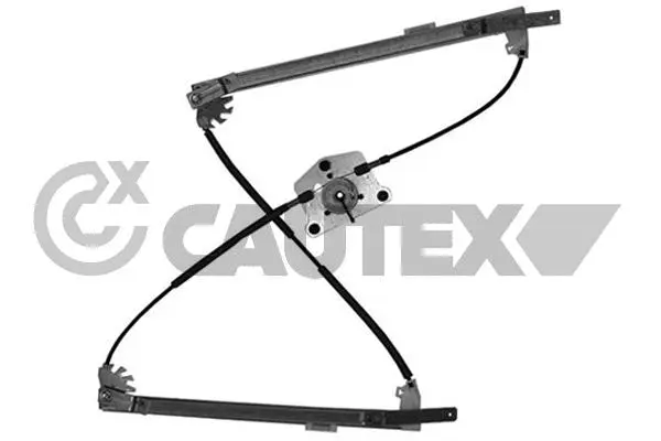 Window Regulator (467226)